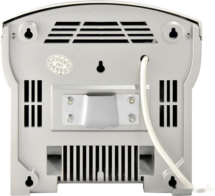 Сушилка для рук Puff 8820C Сушилка для рук Puff 8820C