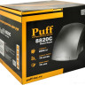 Сушилка для рук Puff 8820C Сушилка для рук Puff 8820C