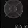 Варочная панель ZUGEL ZGH452B Варочная панель ZUGEL ZGH452B