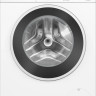Стиральная машина Bosch Serie 6 WGG254ZGPL