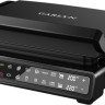 Электрогриль Garlyn GL-300 Электрогриль Garlyn GL-300