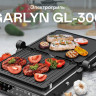 Электрогриль Garlyn GL-300 Электрогриль Garlyn GL-300