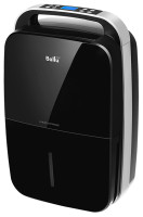 Осушитель воздуха Ballu BD30MN (черный)