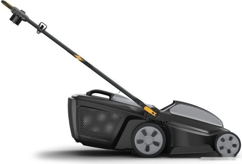 Газонокосилка Alpina AL1 34 E 291340064/A22 Газонокосилка Alpina AL1 34 E 291340064/A22