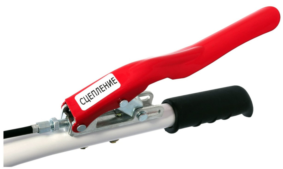 Мотоблок Ресанта МБ-11000-12 (70/5/34) Мотоблок Ресанта МБ-11000-12 (70/5/34)