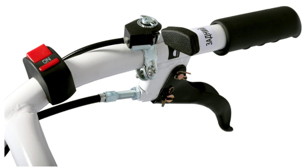 Мотоблок Ресанта МБ-11000-12 (70/5/34) Мотоблок Ресанта МБ-11000-12 (70/5/34)