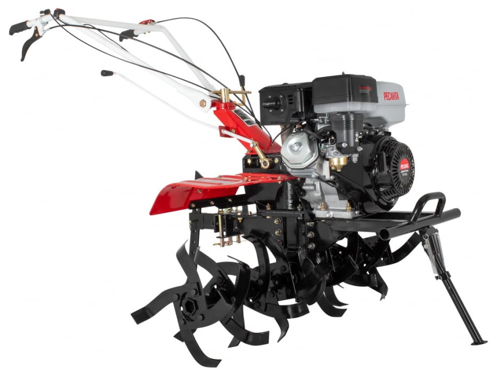 Мотоблок Ресанта МБ-11000-12 (70/5/34) Мотоблок Ресанта МБ-11000-12 (70/5/34)