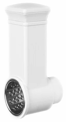 Кухонный комбайн Redmond RKM-M4020