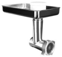 Кухонный комбайн Redmond RKM-M4020