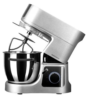 Кухонный комбайн Redmond RKM-M4020