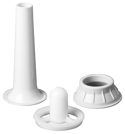 Кухонный комбайн Redmond RKM-M4020