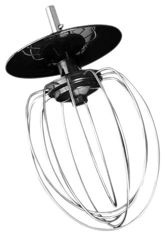 Кухонный комбайн Redmond RKM-M4020