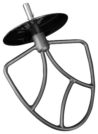 Кухонный комбайн Redmond RKM-M4020