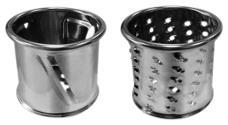 Кухонный комбайн Redmond RKM-M4020