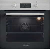 Духовой шкаф Krona Beato 60 IX