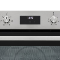 Духовой шкаф Krona Beato 60 IX