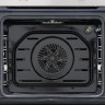 Духовой шкаф Krona Beato 60 IX