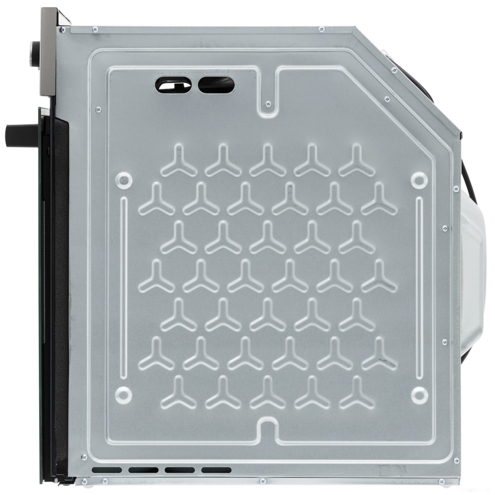 Духовой шкаф Krona Beato 60 IX