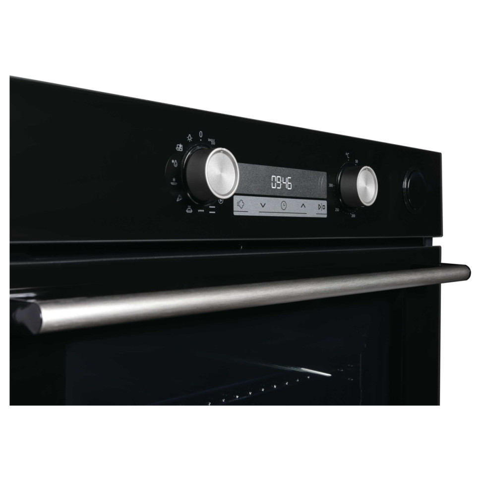 Духовой шкаф Korting OKB 8972 EN ST Духовой шкаф Korting OKB 8972 EN ST