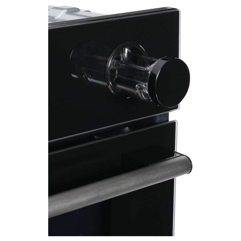 Духовой шкаф Korting OKB 8972 EN ST Духовой шкаф Korting OKB 8972 EN ST