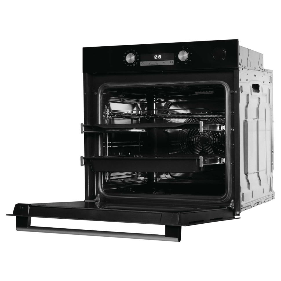 Духовой шкаф Korting OKB 8972 EN ST Духовой шкаф Korting OKB 8972 EN ST