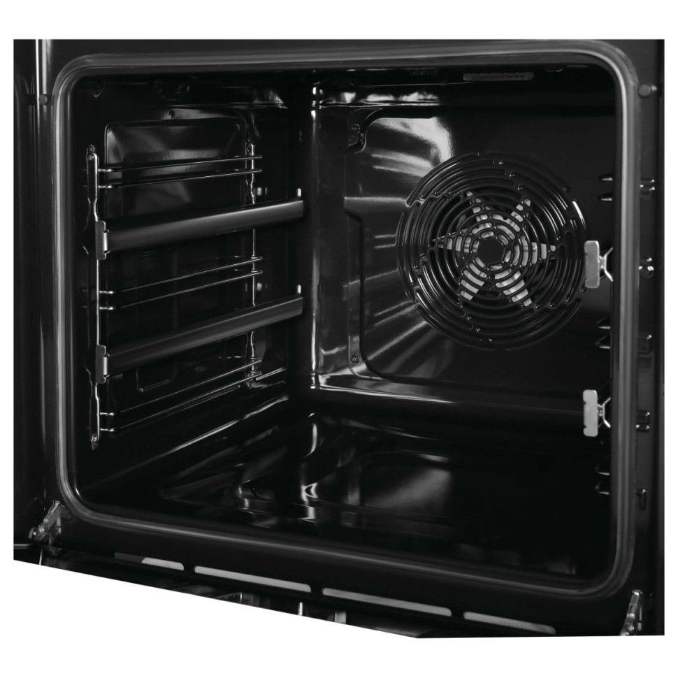 Духовой шкаф Korting OKB 8972 EN ST Духовой шкаф Korting OKB 8972 EN ST