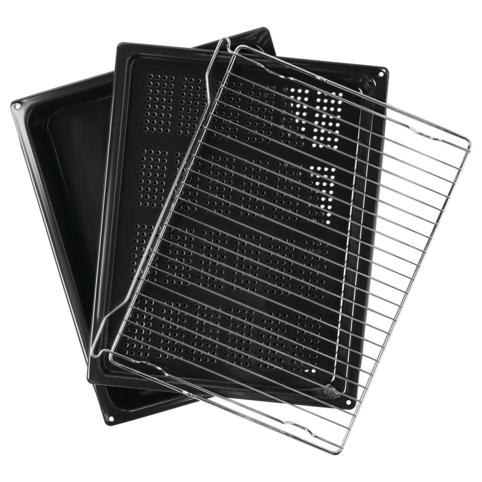 Духовой шкаф Korting OKB 8972 EN ST Духовой шкаф Korting OKB 8972 EN ST