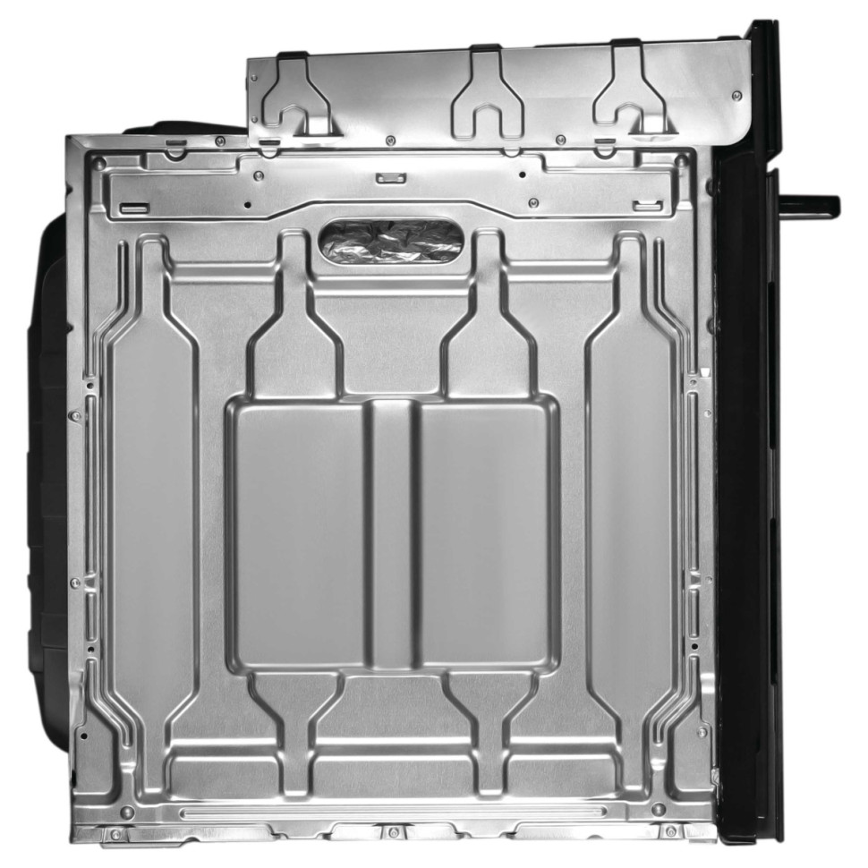 Духовой шкаф Korting OKB 8972 EN ST Духовой шкаф Korting OKB 8972 EN ST