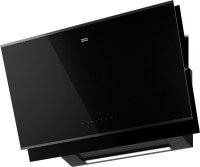 Вытяжка Franke Mythos FMY PRO 907 FM BK/BK MATT 330.0682.353