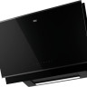Вытяжка Franke Mythos FMY PRO 907 FM BK/BK MATT 330.0682.353