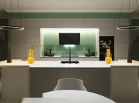 Вытяжка Franke Mythos FMY PRO 907 FM BK/BK MATT 330.0682.353