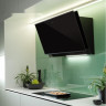 Вытяжка Franke Mythos FMY PRO 907 FM BK/BK MATT 330.0682.353