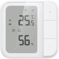 Терморегулятор Aqara W500 UT-A01D