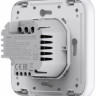 Терморегулятор Aqara W500 UT-A01D
