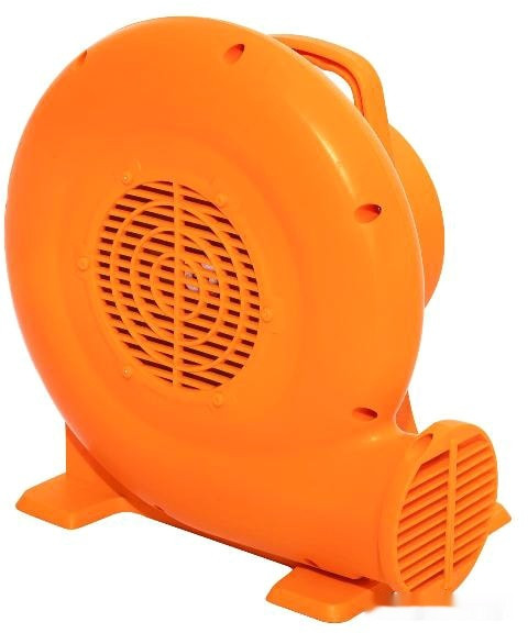 Бассейн Bestway Tidal Tower 53385 (565x373x265) Бассейн Bestway Tidal Tower 53385 (565x373x265)