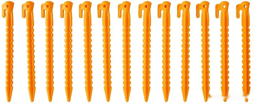 Бассейн Bestway Tidal Tower 53385 (565x373x265) Бассейн Bestway Tidal Tower 53385 (565x373x265)