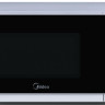 Микроволновая печь Midea AM720C4E-W