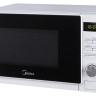 Микроволновая печь Midea AM720C4E-W