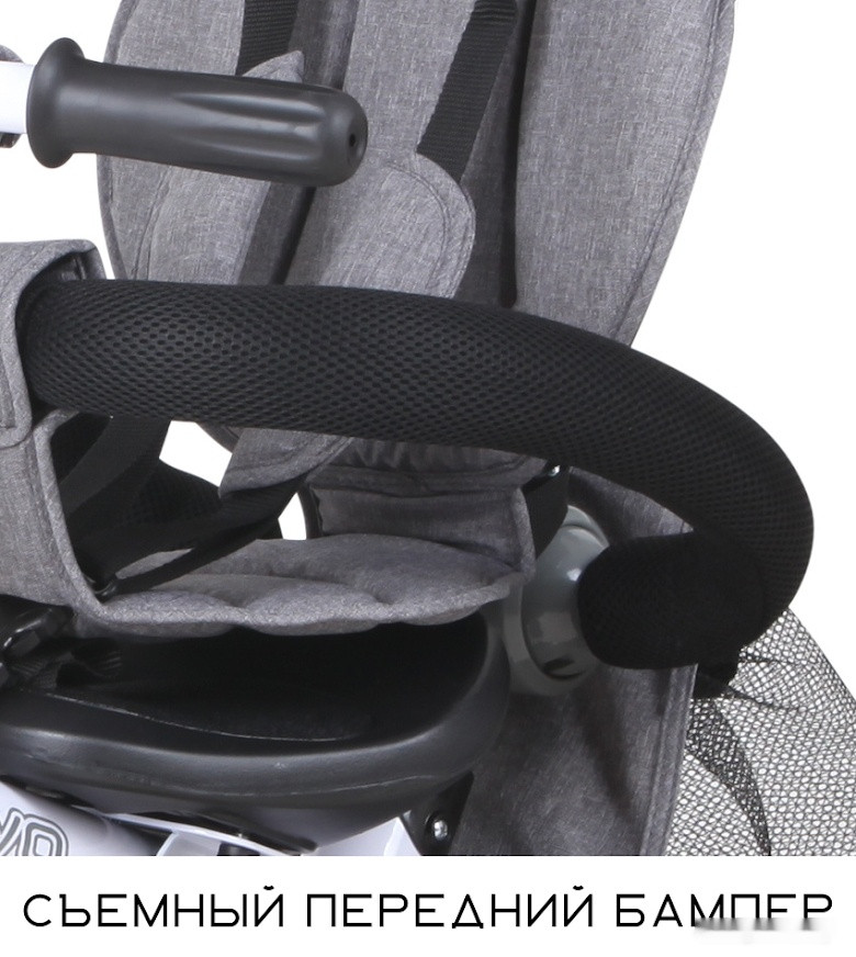 Детский велосипед Lorelli Moovo Air 2021 (красный) Детский велосипед Lorelli Moovo Air 2021 (красный)