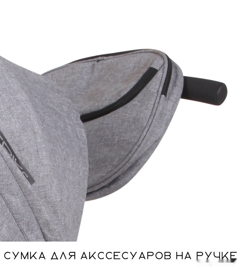 Детский велосипед Lorelli Moovo Air 2021 (красный) Детский велосипед Lorelli Moovo Air 2021 (красный)