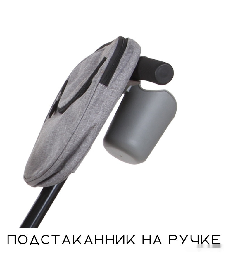 Детский велосипед Lorelli Moovo Air 2021 (красный) Детский велосипед Lorelli Moovo Air 2021 (красный)