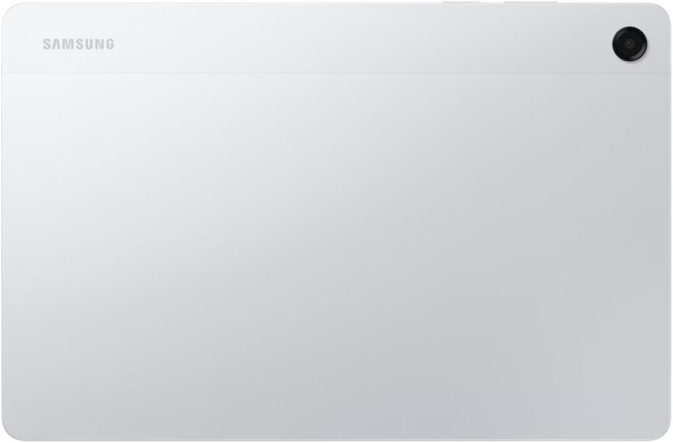 Планшет Samsung Galaxy Tab A11+ 5G SM-X236 6GB/128GB (серебристый) Планшет Samsung Galaxy Tab A11+ 5G SM-X236 6GB/128GB (серебристый)