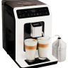 Кофемашина Krups EA891110 Кофемашина Krups EA891110