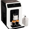 Кофемашина Krups EA891110 Кофемашина Krups EA891110