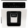Кофемашина Krups EA891110 Кофемашина Krups EA891110