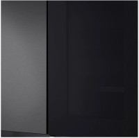 Холодильник side by side LG DoorCooling+ GC-Q257CBFC