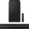 Саундбар Samsung HW-Q700A/RU Саундбар Samsung HW-Q700A/RU