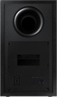 Саундбар Samsung HW-Q700A/RU