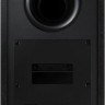 Саундбар Samsung HW-Q700A/RU Саундбар Samsung HW-Q700A/RU