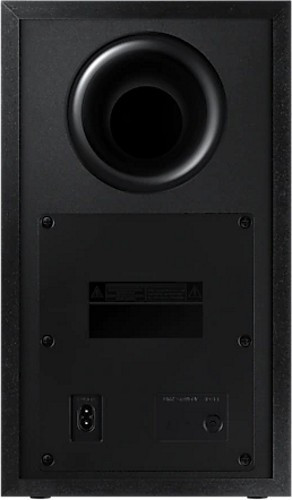 Саундбар Samsung HW-Q700A/RU Саундбар Samsung HW-Q700A/RU